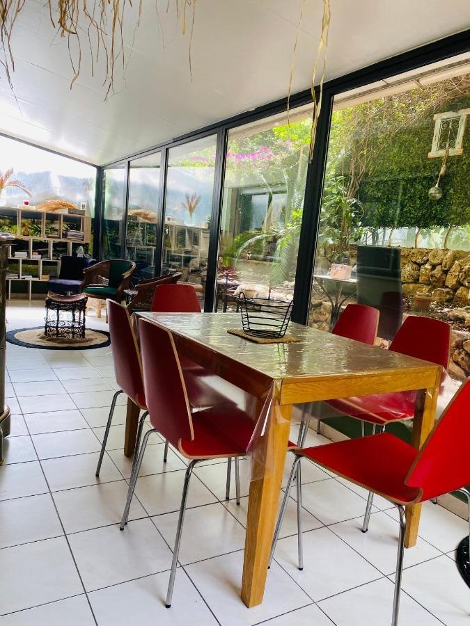Apartment Azur Free Parking Free Wifi