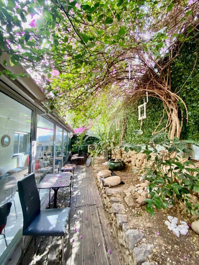 Azur Free Parking Free Wifi Apartment *