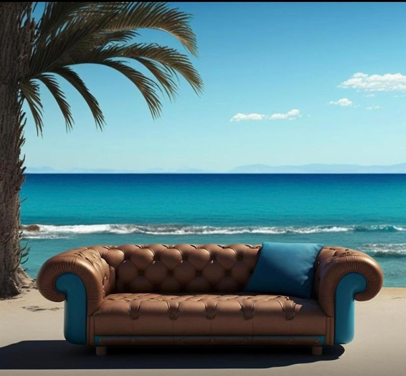 Azur Free Parking Free Wifi Nizza